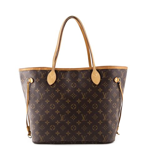 louis vuitton canads|louis vuitton canada neverfull.